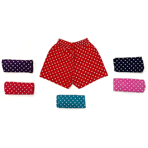 Kids Shorts