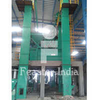 Bucket Elevator Belt - Attributes: Durable