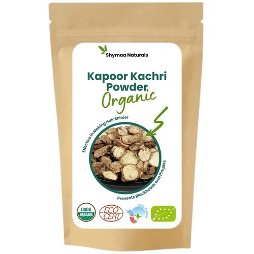 Kapoor Kachri Powder