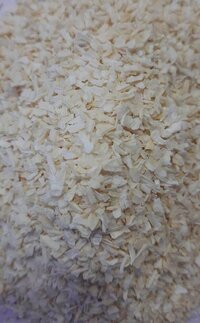 white Onion Chopped