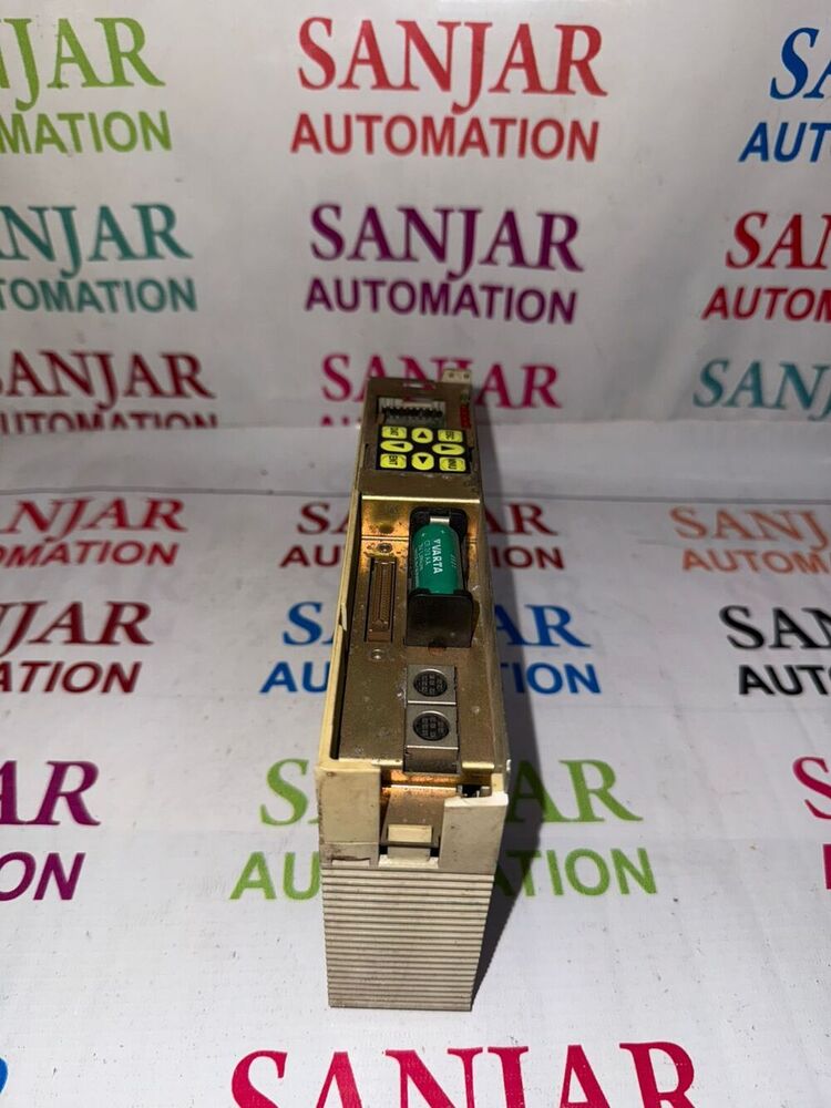 Messung Processor - 32 Kb