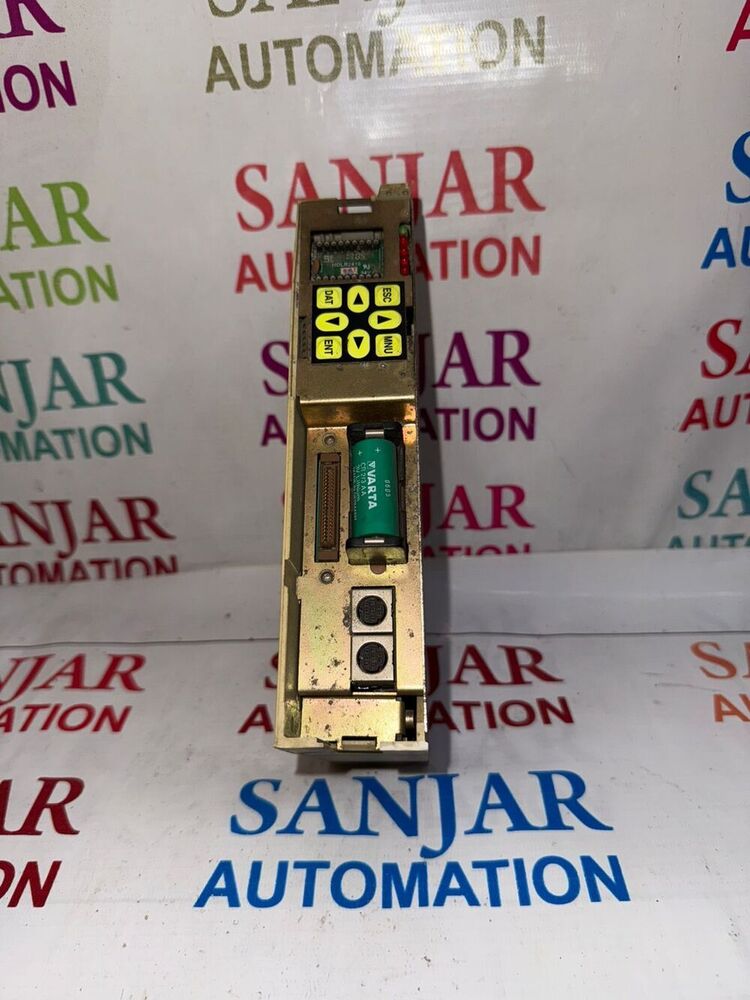 Messung Processor - 32 Kb