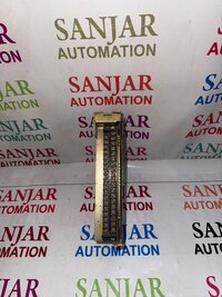 MESSUNG POWER SUPPLY -230V AC 5 AMP @ 5V