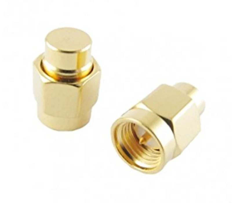 Sma Dummy Load