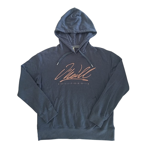 Mens Printed Hoodie - Color: Different Available