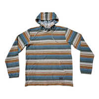 Mens Hoodies - Color: Different Available