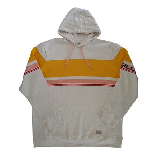 Mens Cotton Hoodies - Color: Different Available