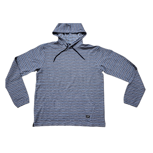 Mens Cotton Hoodies - Color: Different Available