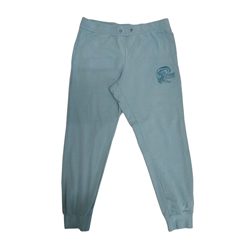 Mens Plain Lower - Color: Different Available