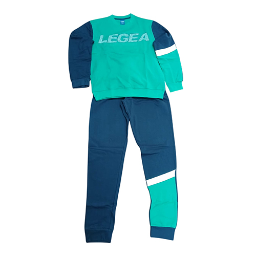 Mens Trendy Pyjamas Set - Color: Different Available