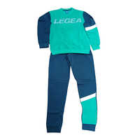 Mens Pyjamas - Color: Different Available