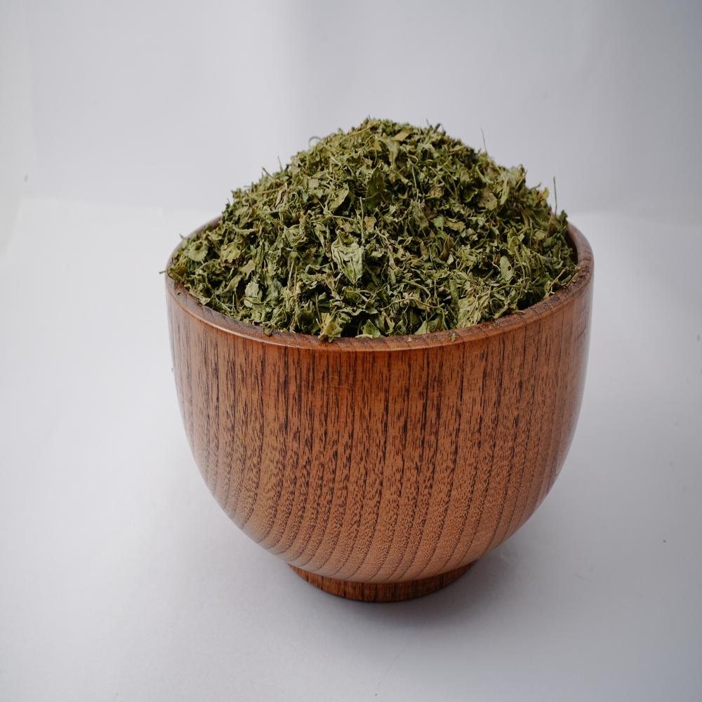 Kasturi Methi - Age Group: Suitable For All