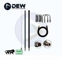 Omnidirectional Antenna