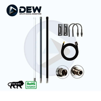 Omni Directional Outdoor Antenna