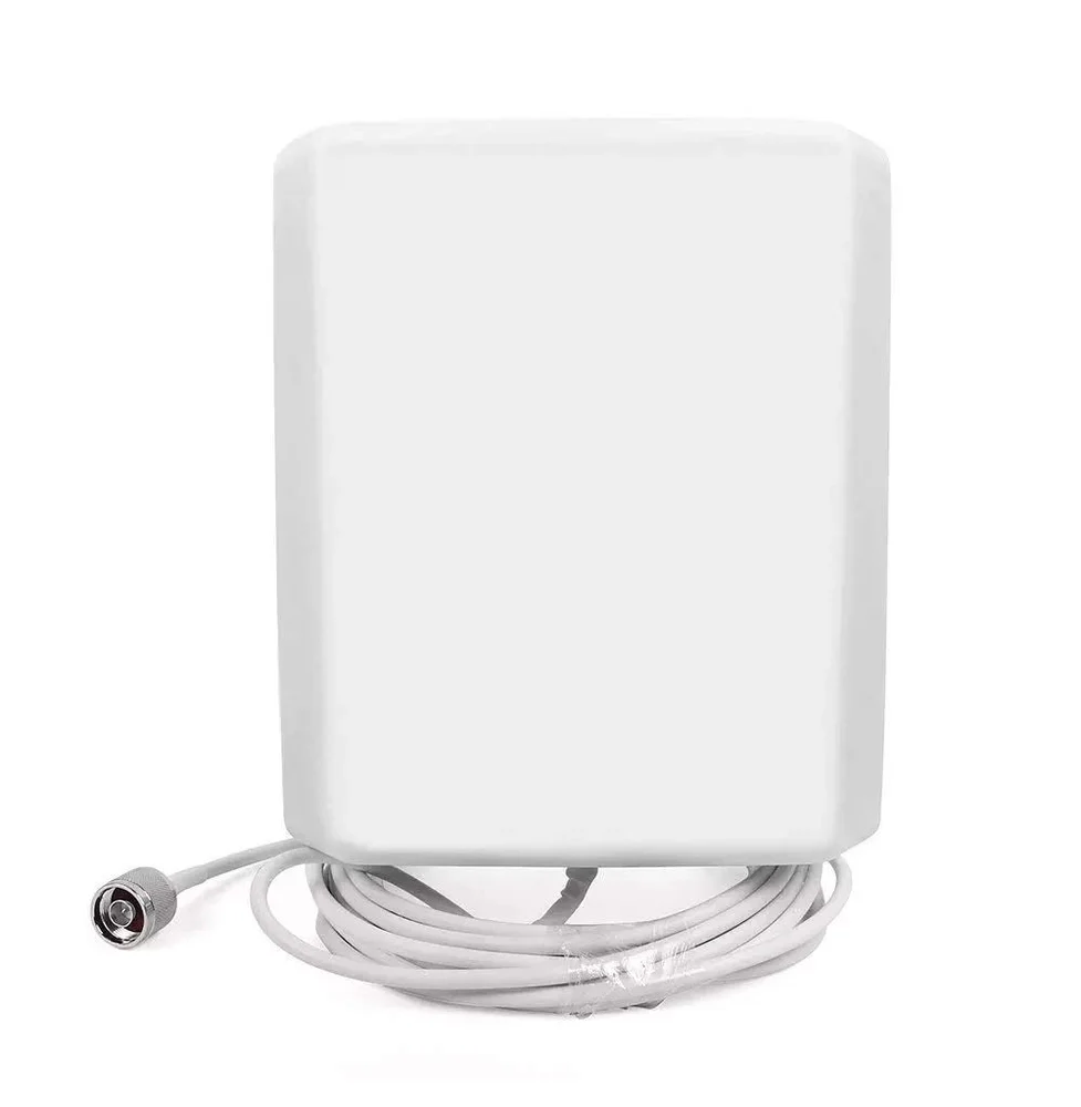 Mobile Signal Outdoor Panel Antenna
