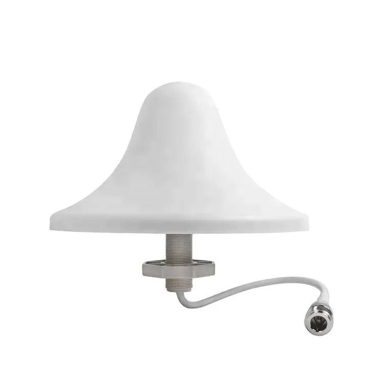 Omni Ceiling Antenna