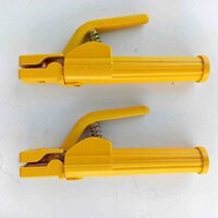 Welding Electrode holder