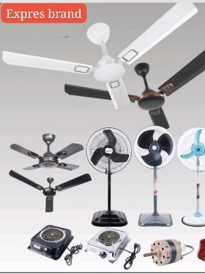 ceiling fan