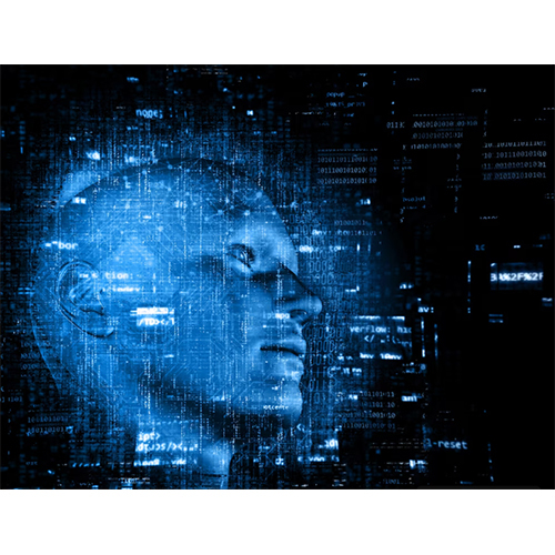Cross Industry AI Integration Services