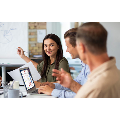 EPC365-Engineering Procurement And Construction ERP Services