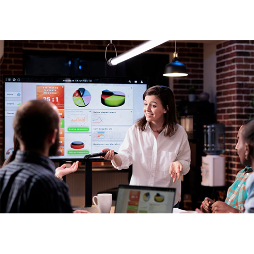 EDTECH365-ERP Services for Educational Institutions
