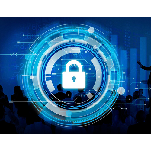 Securing Your Digital Future Services By KAIZEN NEXTGEN PRIVATE LIMITED