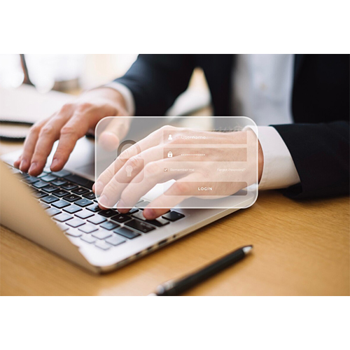 Cybersecurity Awareness And Employee Training Services