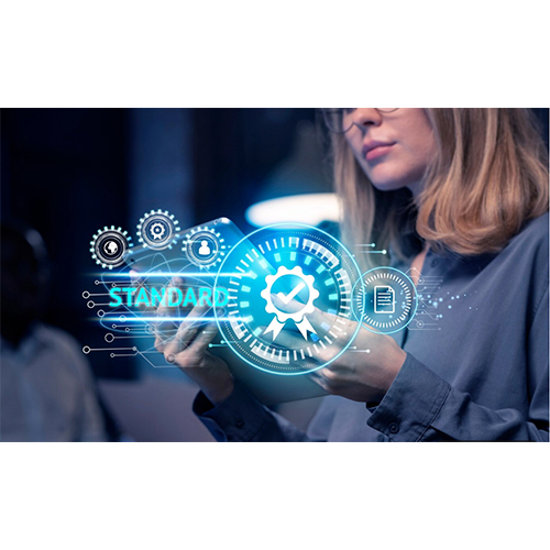 Risk Management And Technical Cybersecurity Consulting Services