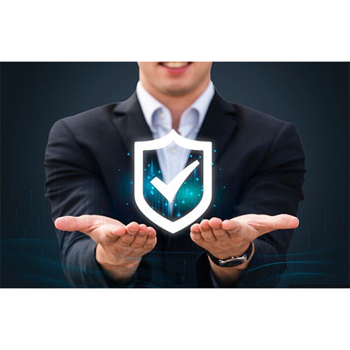 Kaizen NextGen For Cybersecurity Training Services