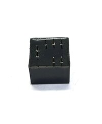 T 6B Pulse transformer