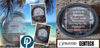 Popular Cities GEMTECH Differential Pressure Gauge Wholesalers for Bangalore