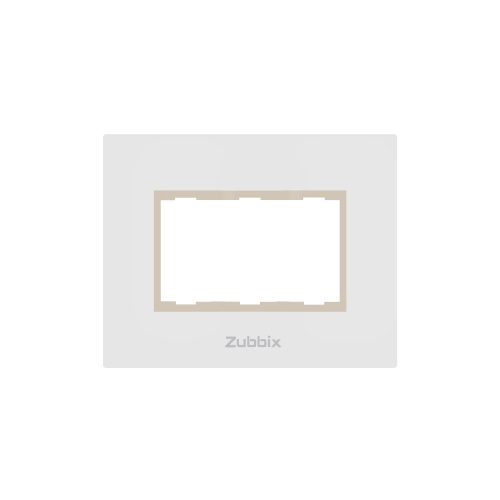 3M Conventional Plate
