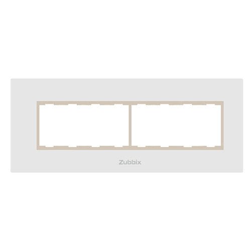 8M Conventional Plate
