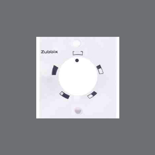 5 Step Socket Regulater