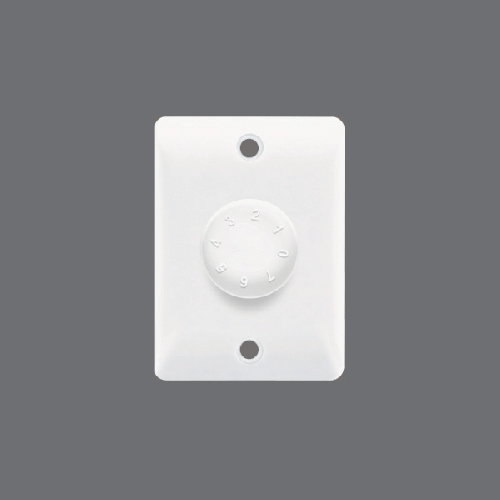 400 Watt Socket Dimmer Regulator