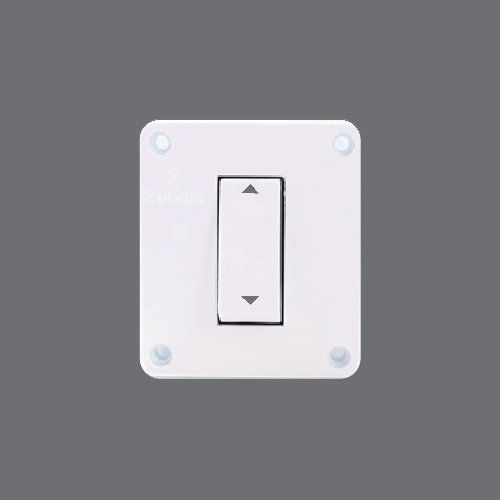 16A 2 Way Switch