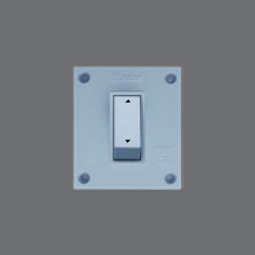 Star Ivory Switch Urea Series