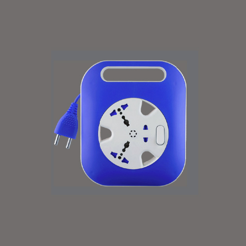 Aura Extension Cord