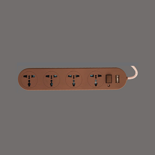 Power Strip