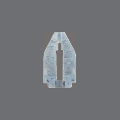 750W Press Element