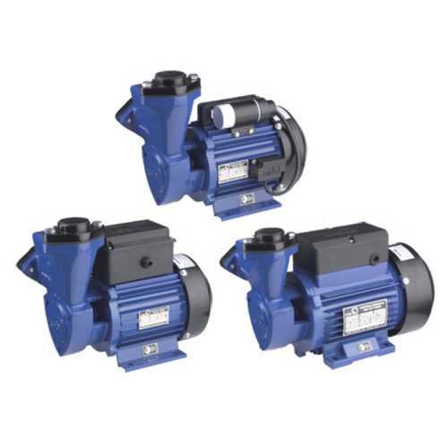 HYDROBLOC Mini Monobloc Pumpset