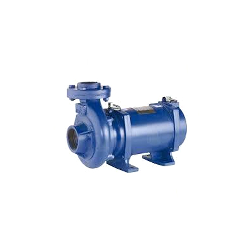 MONOSUB RE Mini Monobloc Pumpset