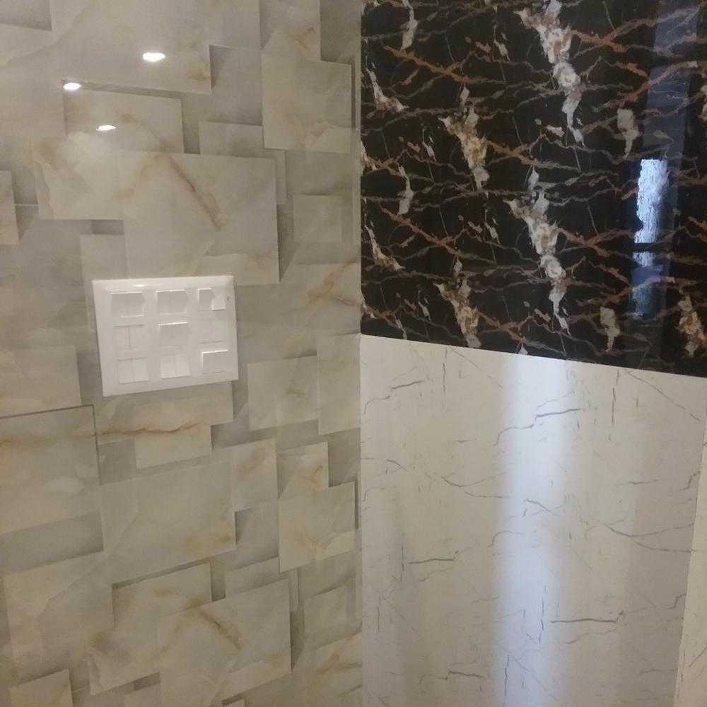 Digital Marble Sheet