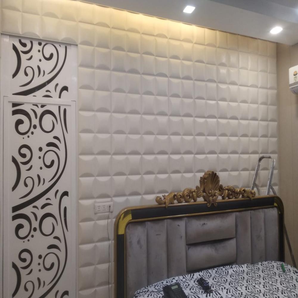 3d Wall Tiles