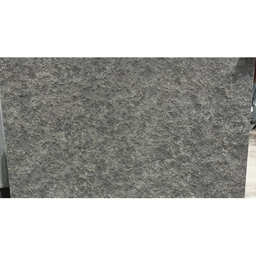 Basalt Flamed Stone