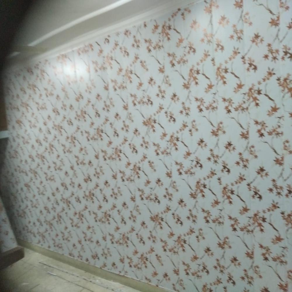 Decorative Wall Panels