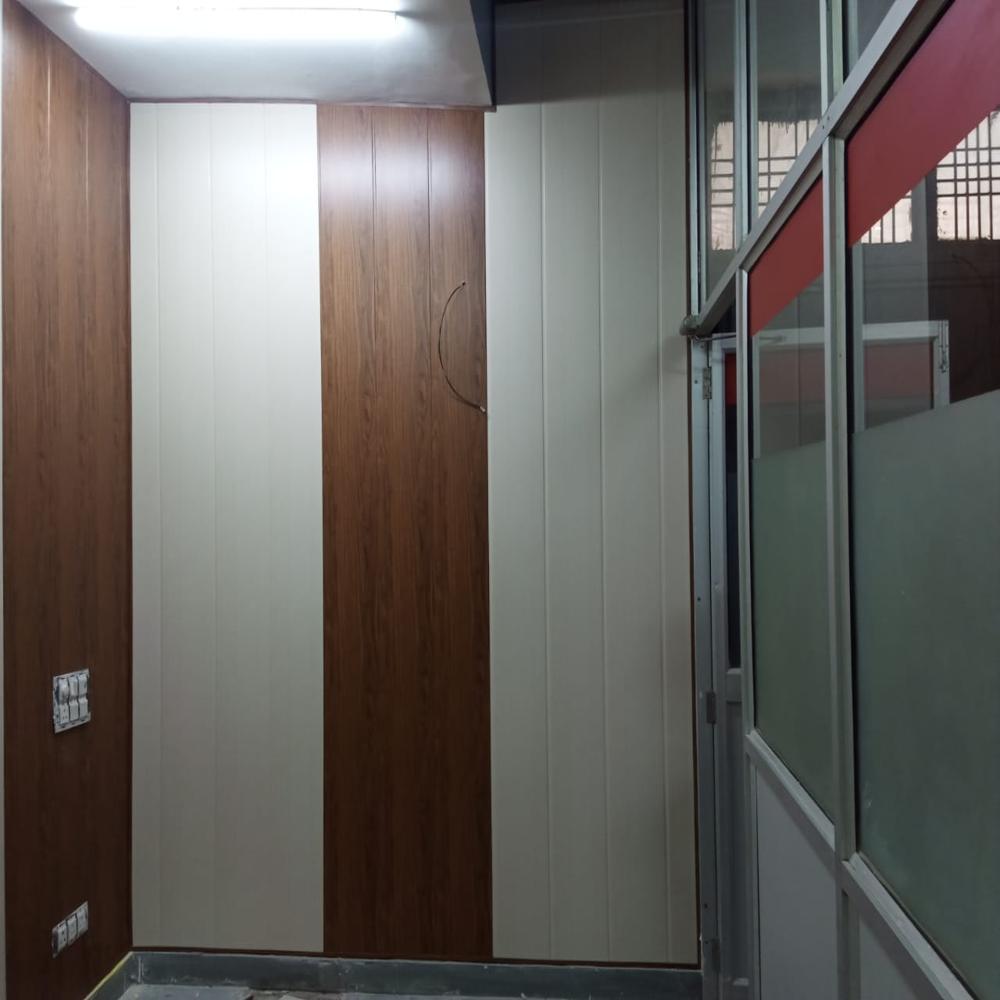 Decorative Wall Panels