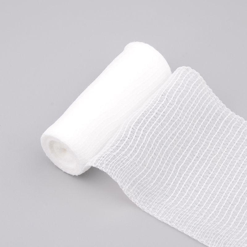 medical gauze