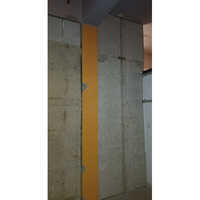 50 MM Wall Panel
