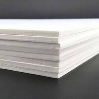 6MM PVC SHEET